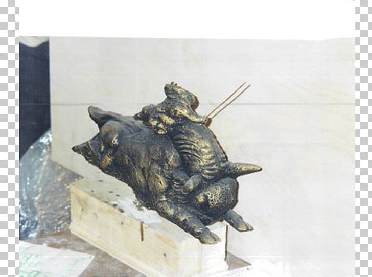 Bronze Sculpture Statue PNG, Clipart, Bronze, Bronze Sculpture, Figurine, Metal, Monument Free PNG Download