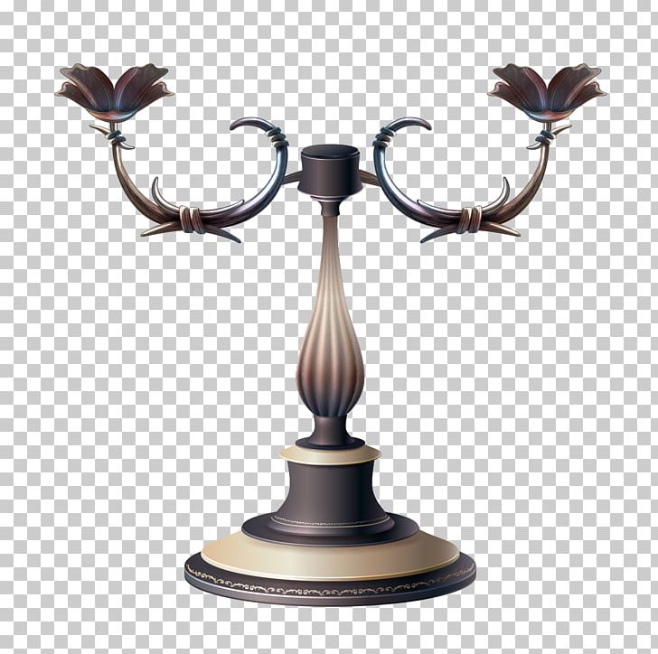 Candlestick Lampe De Bureau PNG, Clipart, Abstract Shapes, Albom, Antiquity, Candle, Cartoon Free PNG Download