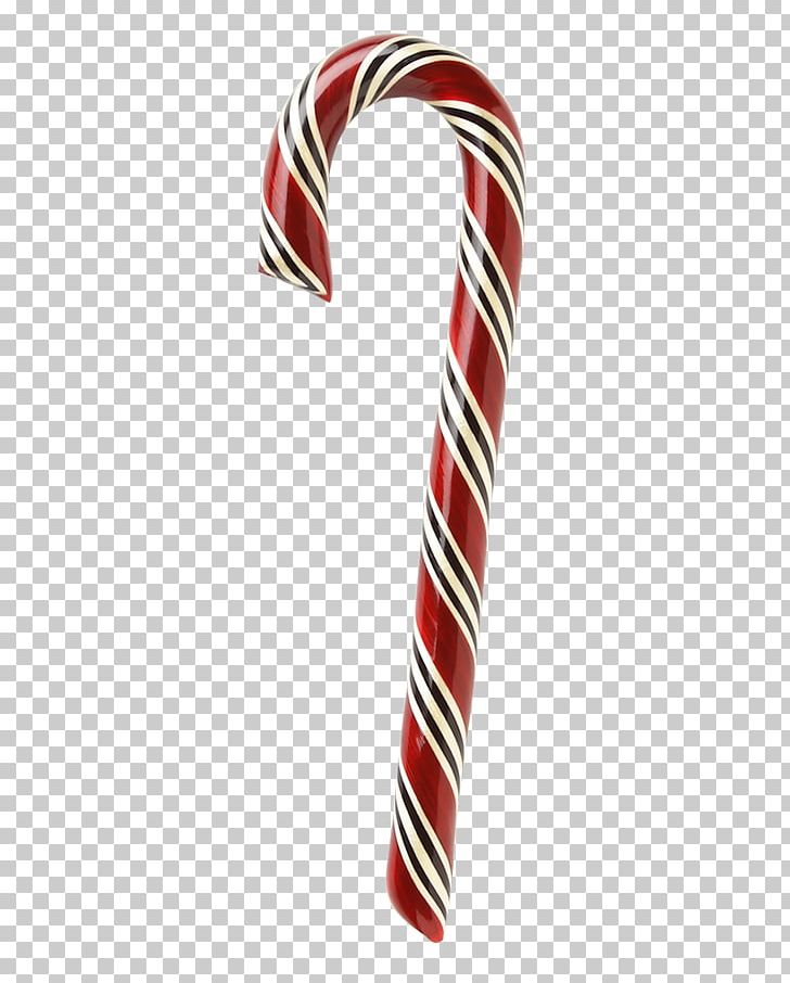 Candy Cane Liquorice Christmas Hammond's Candies PNG, Clipart, Brachs, Candy, Candy Cane, Caramel, Chocolate Free PNG Download