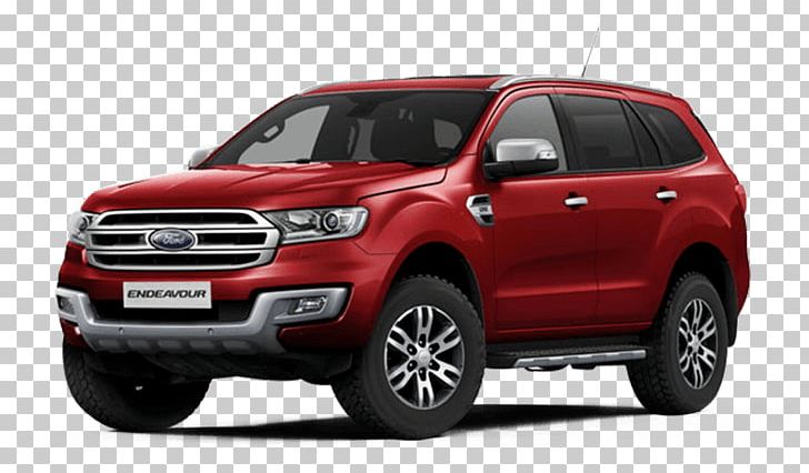 Car Ford Motor Company Ford EcoSport India PNG, Clipart, Automotive Exterior, Brand, Bumper, Car Dealership, City Car Free PNG Download