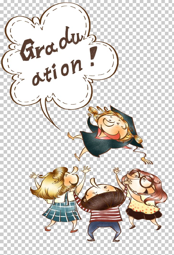 Cartoon Poster PNG, Clipart, Activities, Air, Art, Balloon Cartoon, Cartoon Character Free PNG Download