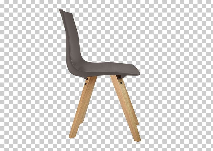 Chair Wood Furniture Armrest Seat PNG, Clipart, Angle, Armrest, Chair, Color, Dark Free PNG Download