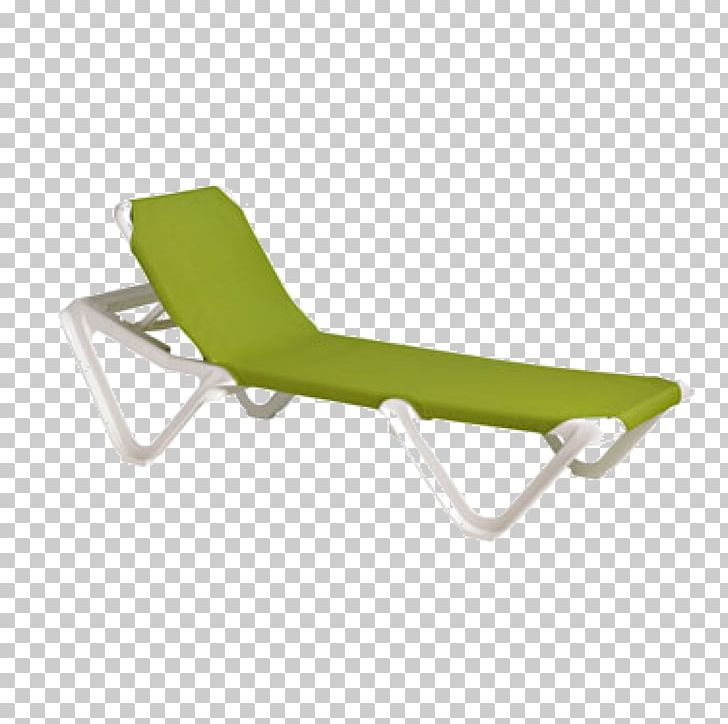 Chaise Longue Chair Sling Table Furniture PNG, Clipart, Angle, Arm Sling, Bergere, Chair, Chaise Longue Free PNG Download