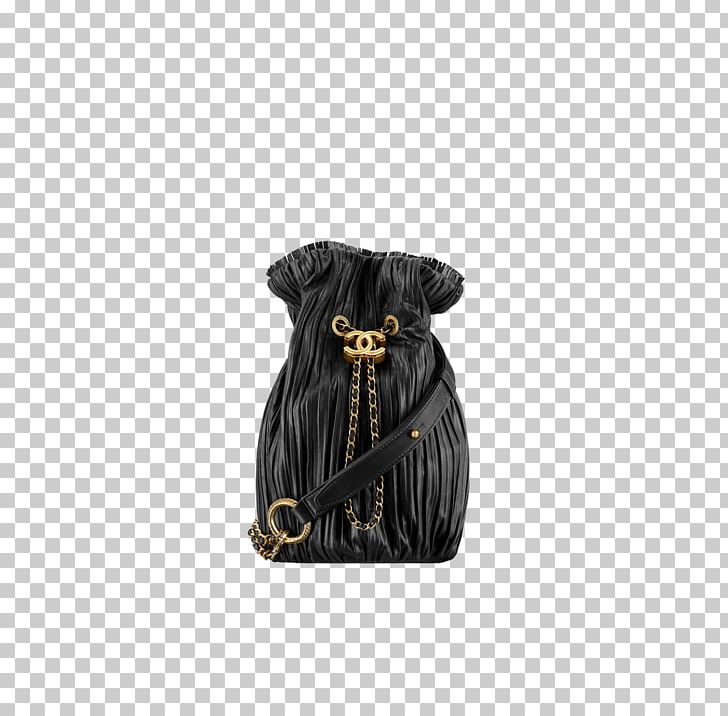 Chanel Handbag Fashion Backpack PNG, Clipart, Backpack, Bag, Black, Brand, Brooch Free PNG Download