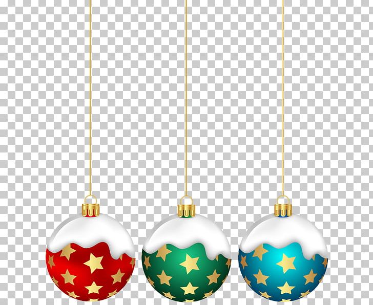 Christmas PNG, Clipart, Art, Ball, Christmas, Christmas Ball, Christmas Decoration Free PNG Download
