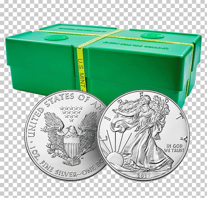 Coin American Silver Eagle Bullion PNG, Clipart, American Gold Eagle, American Silver Eagle, Bullion, Bullion Coin, Bullion Coin Free PNG Download