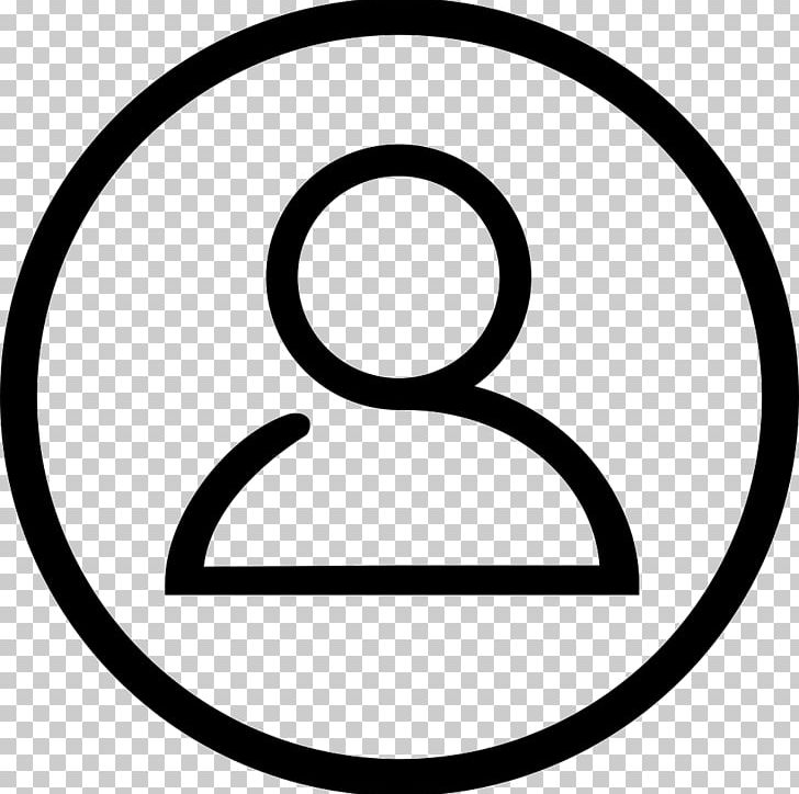 Computer Icons PNG, Clipart, Area, Black And White, Center, Circle, Computer Icons Free PNG Download