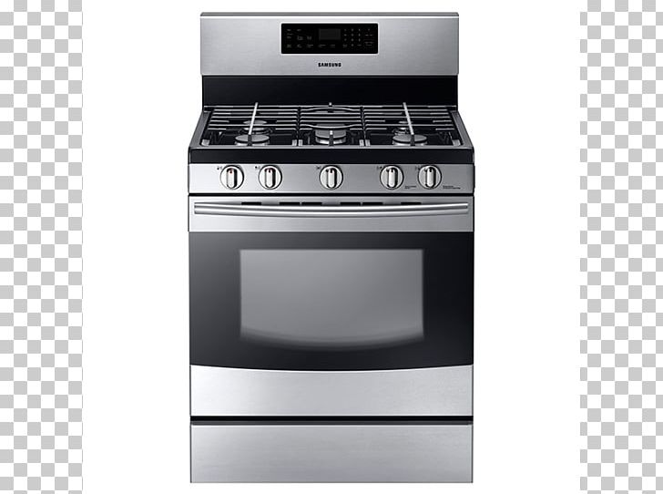 Cooking Ranges Gas Stove Samsung NX58F5500 Self-cleaning Oven Home Appliance PNG, Clipart, Appliance Liquidation Outlet, Cooking Ranges, Electric Stove, Gas, Gas Stove Free PNG Download