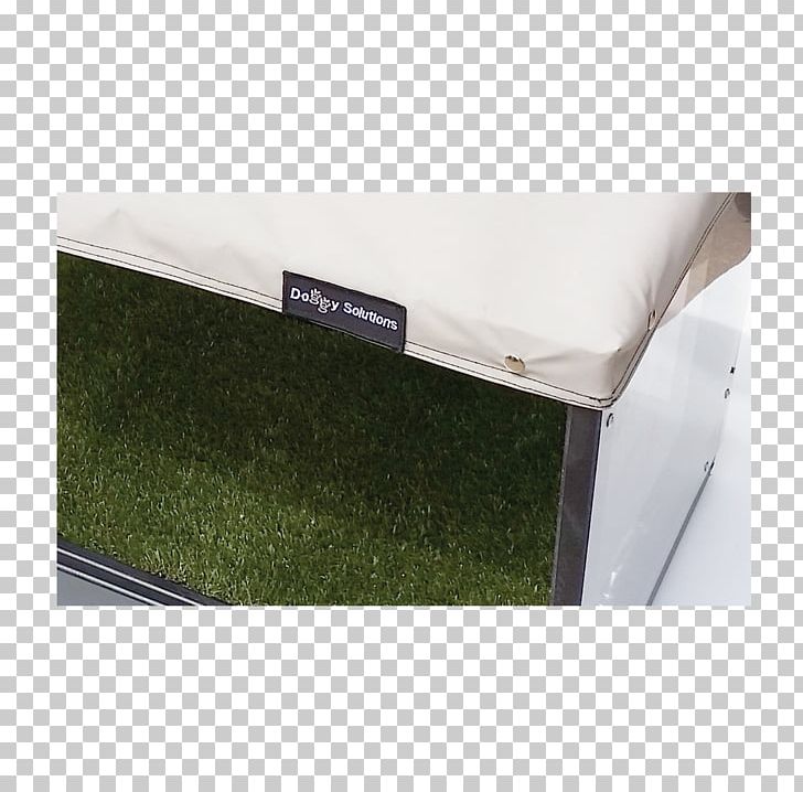 Dog Cat Litter Trays Puppy Pet Box PNG, Clipart, Angle, Animals, Automotive Exterior, Bed, Box Free PNG Download