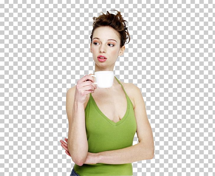 Drinking Water PNG, Clipart, Active Undergarment, Arm, Beauty, Beauty Drink Water, Beauty Salon Free PNG Download