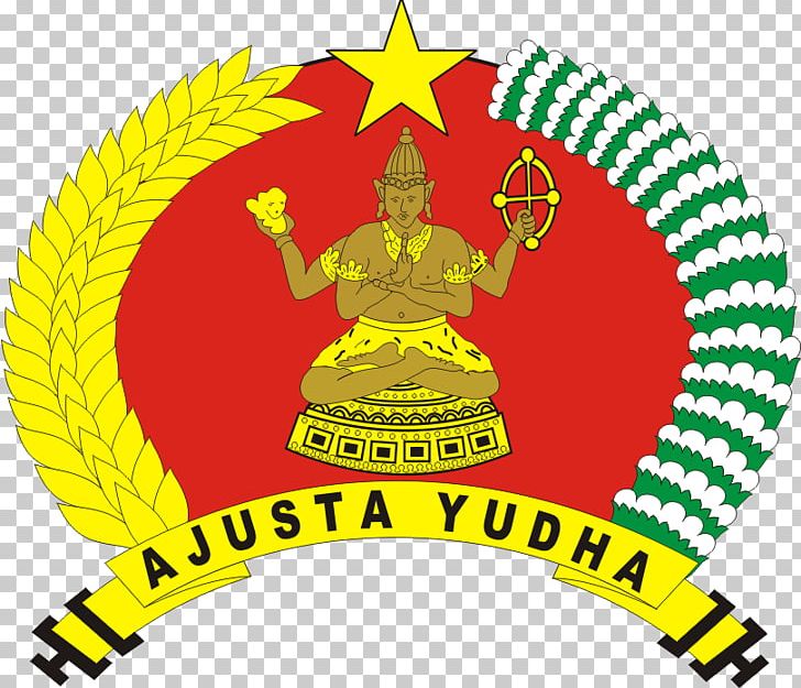 East Java Indonesian Army Infantry Battalions Korem 084/Bhaskara Jaya Subregional Military Command 1st Field Artillery Battalion PNG, Clipart, Area, Brand, East Java, Indonesia, Indonesian National Armed Forces Free PNG Download