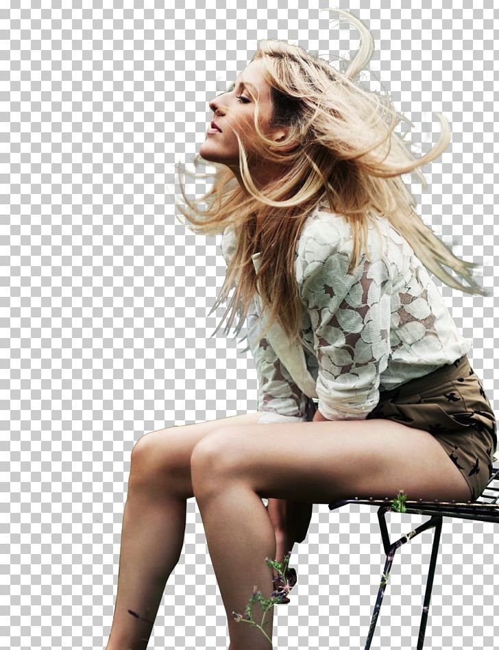 Ellie Goulding Lights Singer-songwriter PNG, Clipart, Actor, Beauty, Blond, Brown Hair, Delirium World Tour Free PNG Download