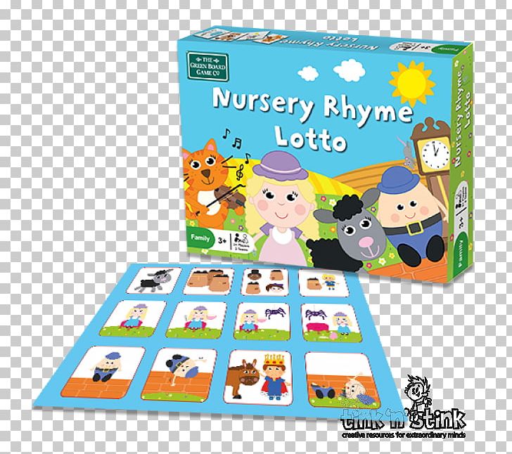 Game Educational Toys Child Lottery PNG, Clipart, Age, Amazoncom, Area, Board Game, Child Free PNG Download