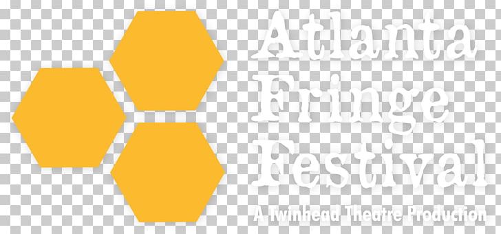 Geometry Technology Business PNG, Clipart, Area, Brand, Business, Company, Fringe Free PNG Download