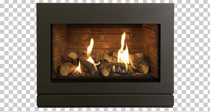 Hearth Stove Fireplace Gas PNG, Clipart, Brick, Chimney, Cooking Ranges, Fire, Fireplace Free PNG Download