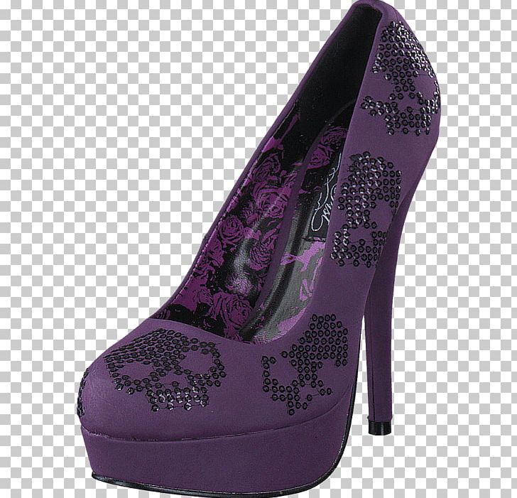 High-heeled Shoe Purple Platform Shoe Sequin PNG, Clipart, Adidas, Art, Basic Pump, Blue, Court Shoe Free PNG Download