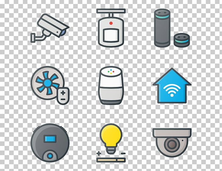 Home Automation Kits Computer Icons Technology PNG, Clipart, Angle, Area, Automation, Clip Art, Communication Free PNG Download