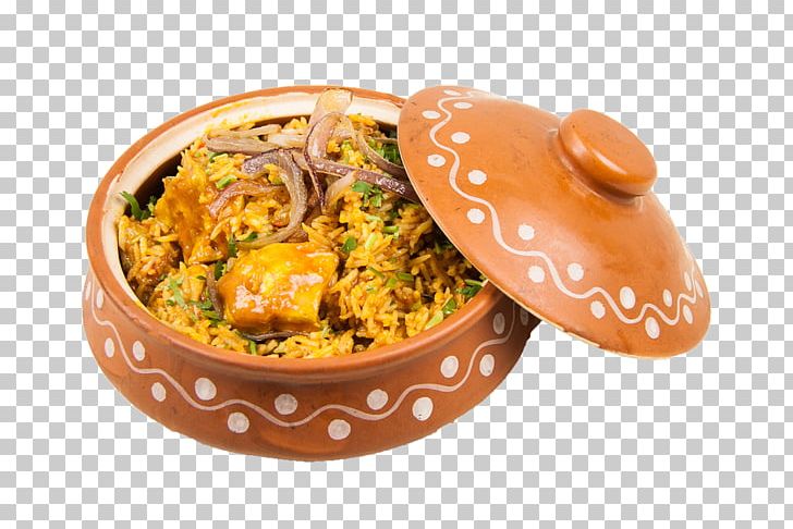 Hyderabadi Biryani Indian Cuisine Hyderabadi Cuisine Chicken PNG, Clipart, Animals, Asian Food, Basmati, Biryani, Chicken Free PNG Download