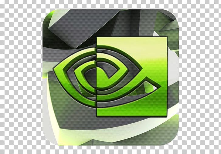 Icon Design Computer Icons Nvidia PNG, Clipart, Angle, Brand, Computer Hardware, Computer Icons, Electronics Free PNG Download
