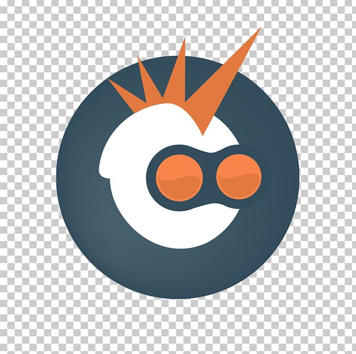 Illustration Logo Product Design Desktop PNG, Clipart, Automation, Awareness, Circle, Computer, Computer Wallpaper Free PNG Download
