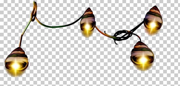 Incandescent Light Bulb Lighting Christmas Lights PNG, Clipart, Body Jewelry, Christmas, Christmas Decoration, Christmas Lights, Electric Light Free PNG Download