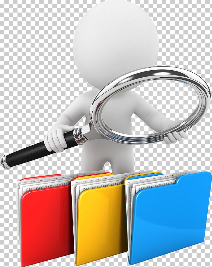 Information Ashton Document Audit System PNG, Clipart, Accounting, Ashton, Audit, Brand, Computer Security Free PNG Download