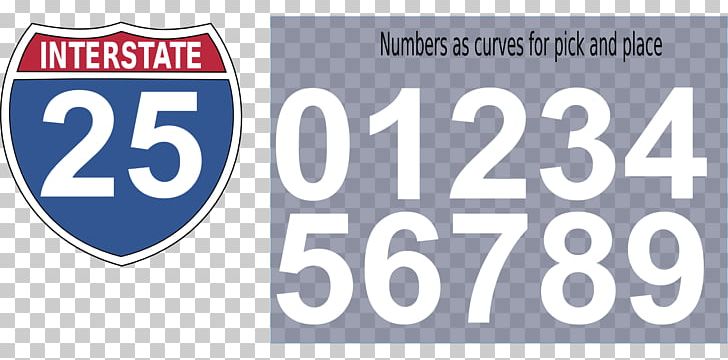 Interstate 10 U.S. Route 66 US Interstate Highway System Road PNG, Clipart, Area, Banner, Brand, Detour, Exit Number Free PNG Download
