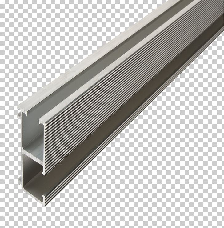InterSystem AB Extrusion Aluminium Roller Shutter Plastic PNG, Clipart, Aluminium, Angle, Blaffetuur, Cross Section, Door Free PNG Download