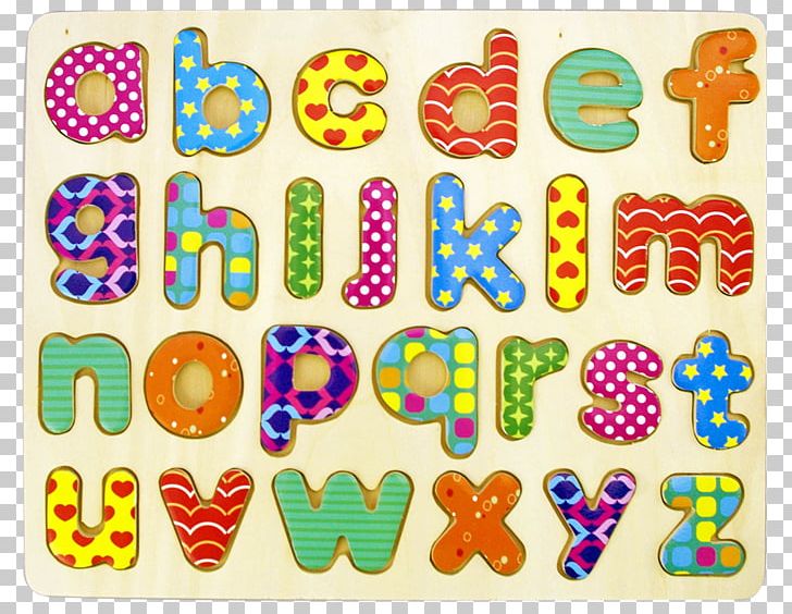 Jigsaw Puzzles Toy Alphabet Game Puzz 3D PNG, Clipart, Alphabet, Alphabet Game, Baby Toys, Cardboard, Child Free PNG Download
