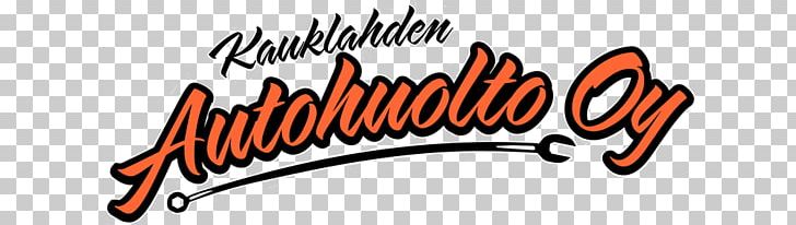Kauklahden Autohuolto Oy Myntinsyrjä Logo PNG, Clipart, Area, Black, Brand, Espoo, Line Free PNG Download