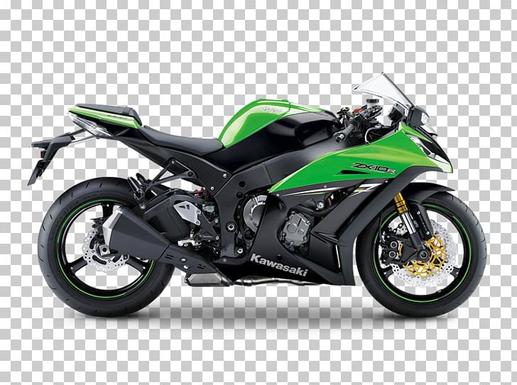 Kawasaki Ninja ZX-14 Car Kawasaki Motorcycles Sport Bike PNG, Clipart, Aut, Automotive Design, Automotive Exhaust, Automotive Exterior, Car Free PNG Download