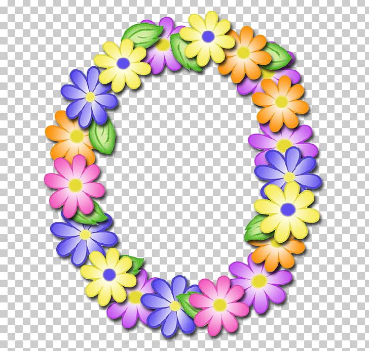 Letter Alphabet G Font PNG, Clipart, Alphabet, Floral Design, Flower, Flowers, Font Free PNG Download