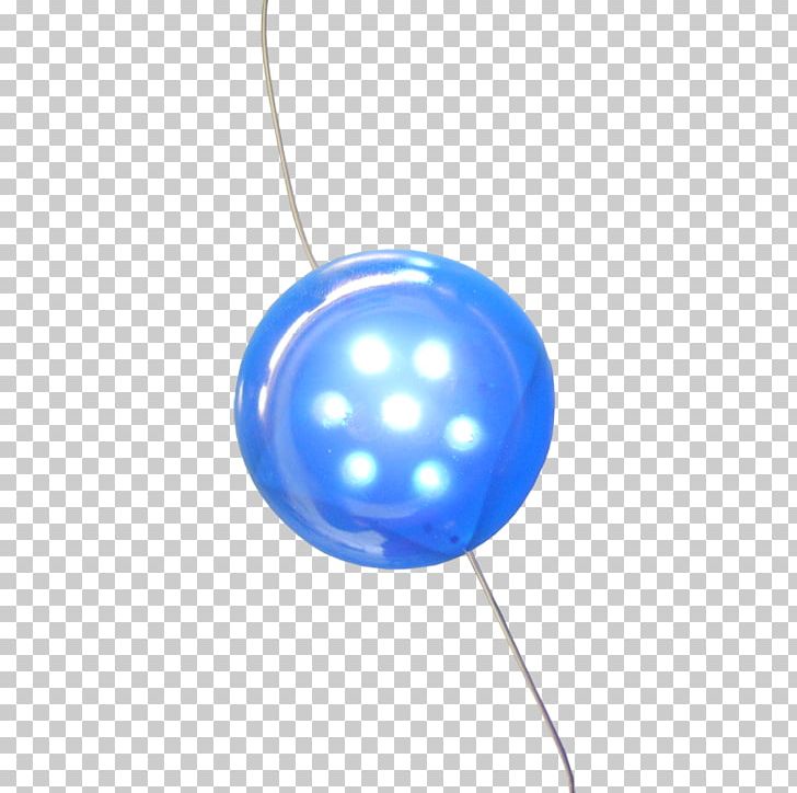 Light-emitting Diode Electric Fence Electricity PNG, Clipart, Balloon, Blue, Cordless, Electric Fence, Electricity Free PNG Download