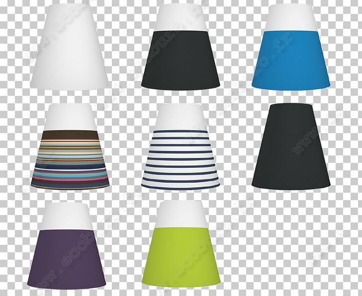 Light Fixture Lamp Shades Lighting PNG, Clipart, Cone, Lamp, Lampshade, Lamp Shades, Light Free PNG Download