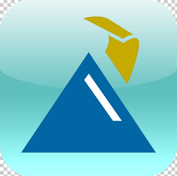 Line Angle Brand PNG, Clipart, Angle, Apk, App, Art, Blue Free PNG Download