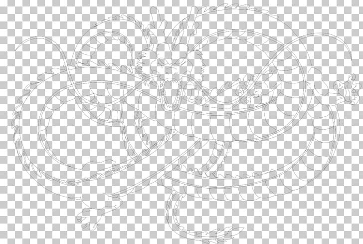Line Art White Sketch PNG, Clipart, Art, Artwork, Black And White, Circle, Drawing Free PNG Download