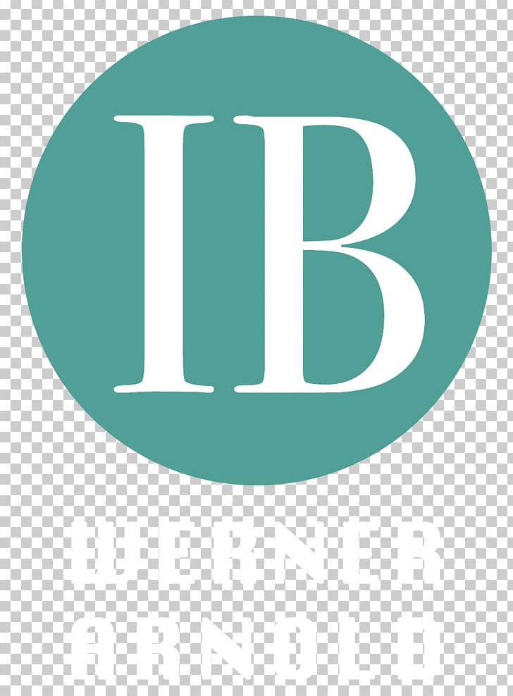 Logo Brand Font PNG, Clipart, Aqua, Area, Art, Brand, Circle Free PNG Download