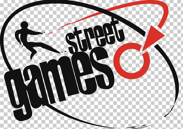 Logo StreetGames United Kingdom Street Game Coca-Cola PNG, Clipart, Area, Artwork, Brand, Cocacola, Game Free PNG Download