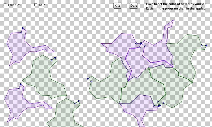 Map Line Tuberculosis PNG, Clipart, Area, Line, Map, Penrose Tiling, Travel World Free PNG Download