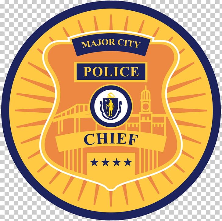 Massachusetts Organization Police Crime PNG, Clipart, Area, Badge, Brand, Chief, Chief Of Police Free PNG Download