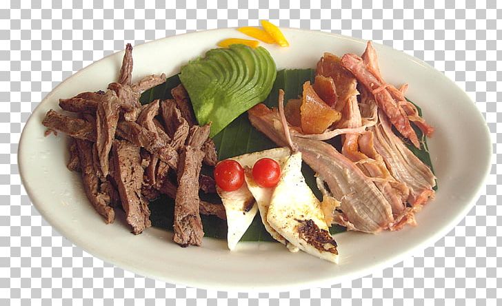 Meat Mediterranean Cuisine Asian Cuisine Recipe Dish PNG, Clipart, Animal Source Foods, Asian Cuisine, Asian Food, Cuisine, Dish Free PNG Download