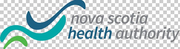 Nova Scotia Health Authority Logo Brand Font PNG, Clipart, Area, Blue, Brand, Computer Icons, Graphic Design Free PNG Download