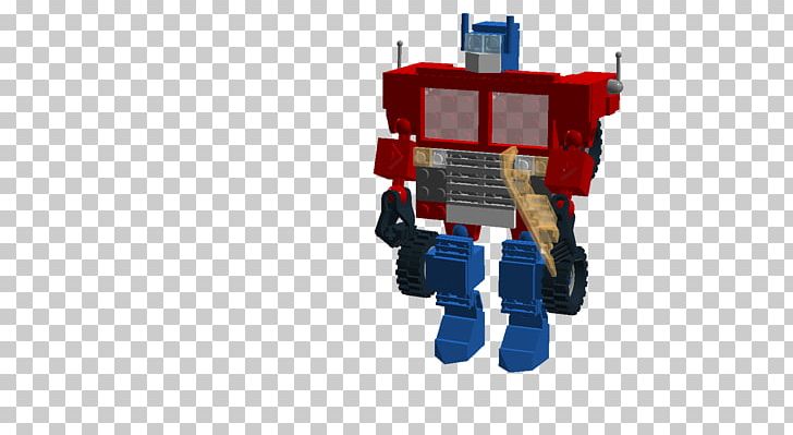 Optimus Prime Soundwave Megatron Transformers: The Ride 3D PNG, Clipart, Lego, Lego Digital Designer, Machine, Mecha, Megatron Free PNG Download