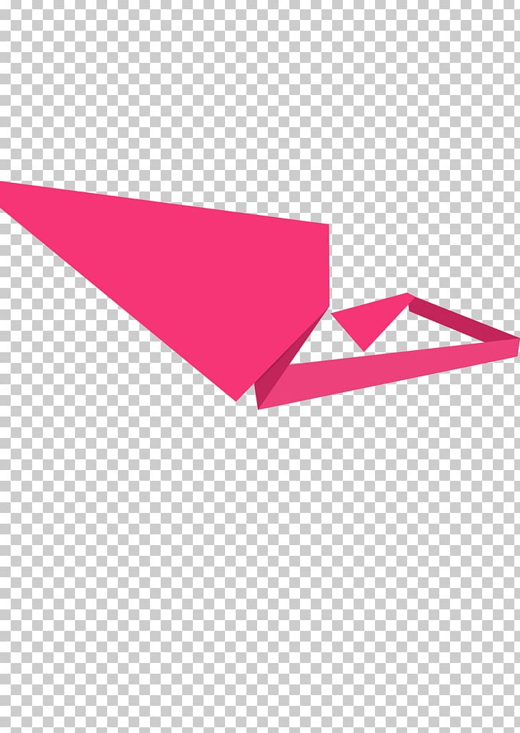 Origami Paper Vecteur PNG, Clipart, Angle, Art, Concepteur, Designer, Gift Ribbon Free PNG Download
