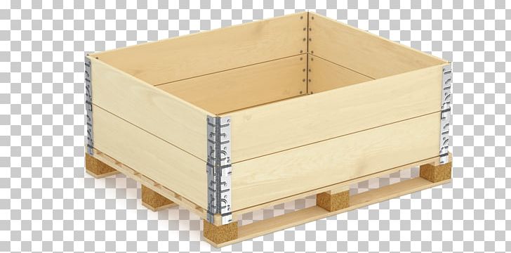 Pallet Collar Crate Wood EUR-pallet PNG, Clipart, Box, Collar, Crate, Euro Time, Eurpallet Free PNG Download