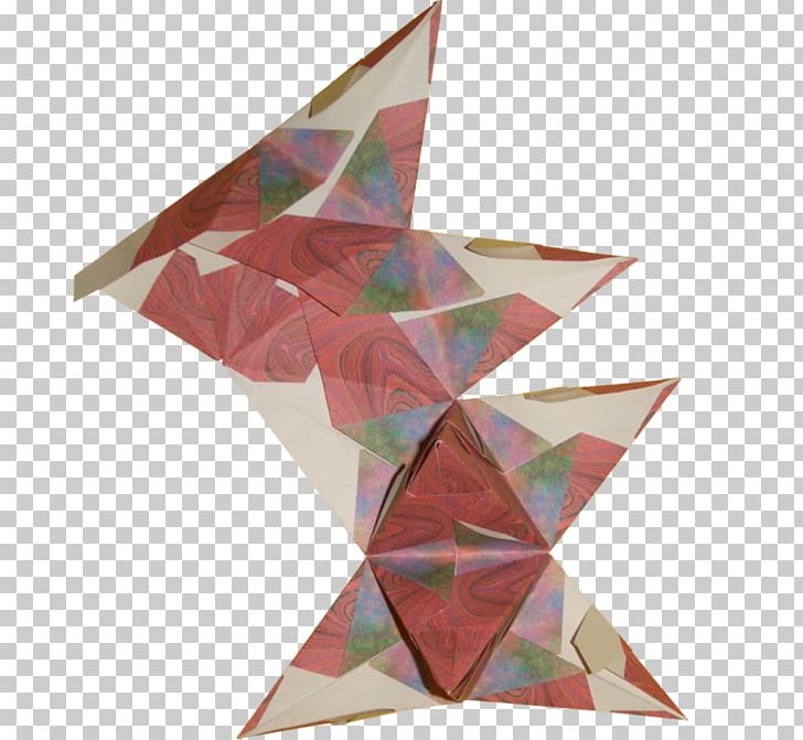 Paper Origami Art Triangle STX GLB.1800 UTIL. GR EUR PNG, Clipart, Art, Art Paper, Craft, Origami, Origami Style Borderorigami Free PNG Download