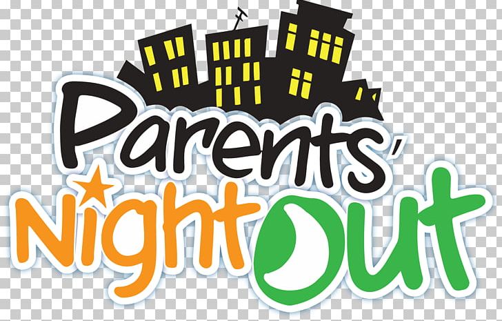 Parent Diaper Child Night Family PNG, Clipart, Adult, Area, Brand, Child, Child Care Free PNG Download