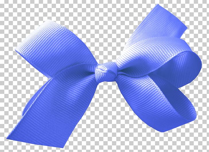 Photography Bow Tie Ribbon Hair Tie Albom PNG, Clipart, Albom, Ansichtkaart, Blog, Blue, Bow Tie Free PNG Download