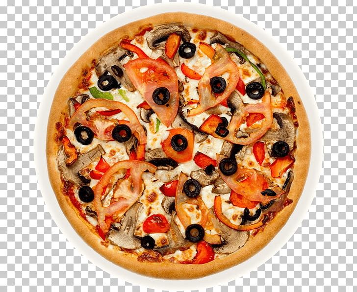 Pizza Take-out Crust Hamburger Food PNG, Clipart, American Food, California Style Pizza, Cone, Crazy, Crust Free PNG Download