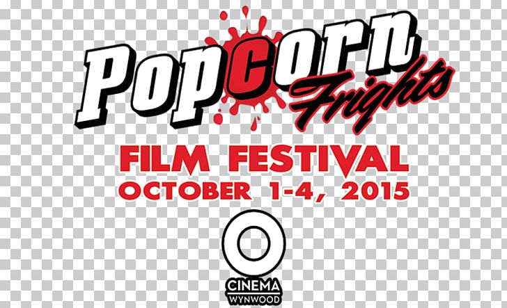 Popcorn Film Screening Cinema PNG, Clipart, Area, Brand, Cinema, Film, Film Festival Free PNG Download